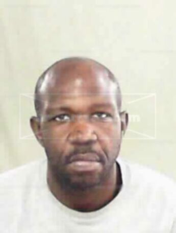 Vincent Lionel Grantham