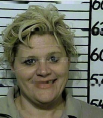 Vanessa B. Carpenter