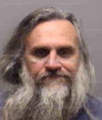 James Anthony Madigan