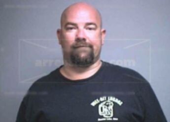 David Alan Fugate