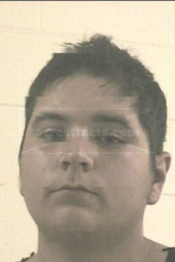 Matthew Nmn Ortiz