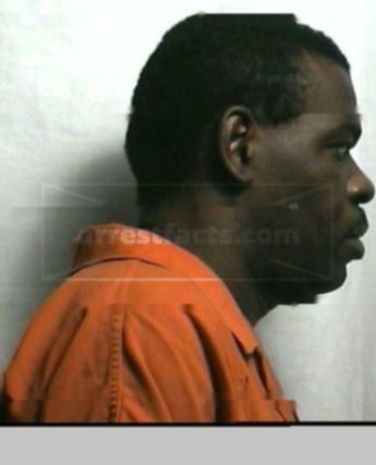 Thomas Lewis Jr.
