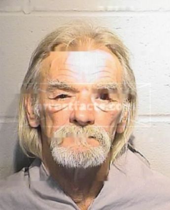 William Reece Newberry Sr