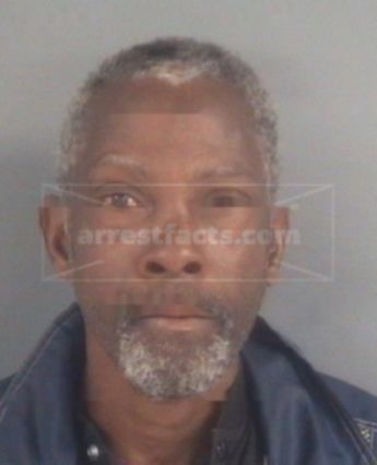 John Cassavettes Edwards
