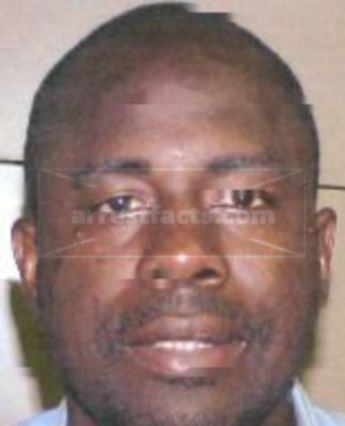 Bennie Ledell Davis