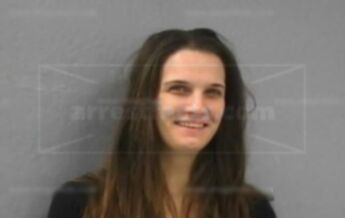Heather Kay Baker