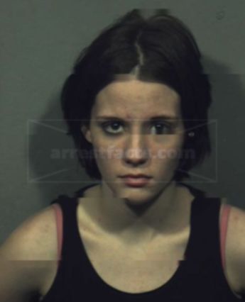 Rebecca Beuhla Rayburn