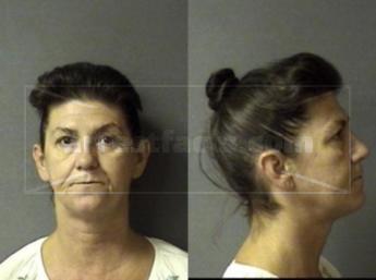 Katherine Lynn Clemons