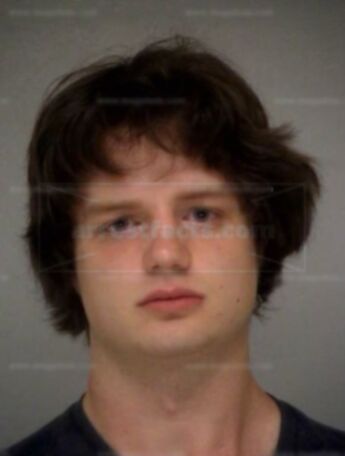 Skyeler Vaughn Brodkorb
