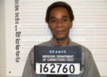 Bobby L Stapleton
