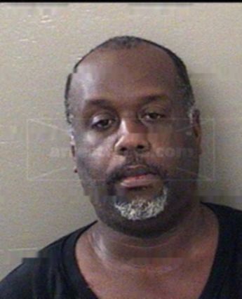 Jimmie Lemario Bonner