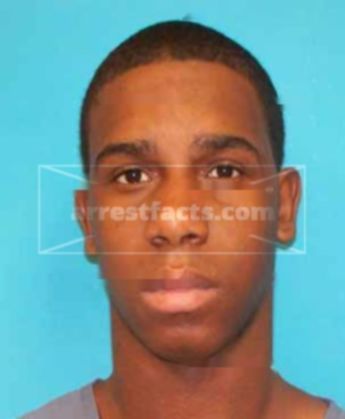 Phillip Anthony Young