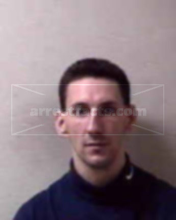 James Allen Lipp