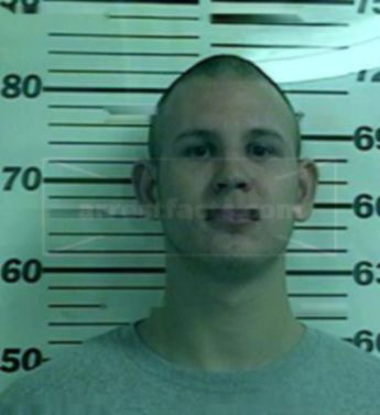 Shawn Michael Gautney