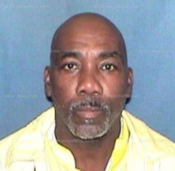 Clifford A Gordon