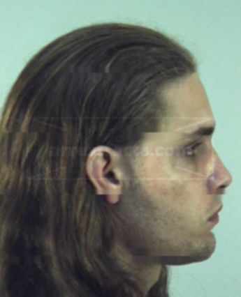 Daniel Joseph Weller
