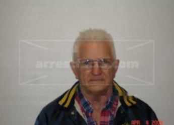 Stanley I Donaldson