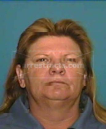Christine R Hicks