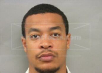 Nathaniel Ricco Ellis