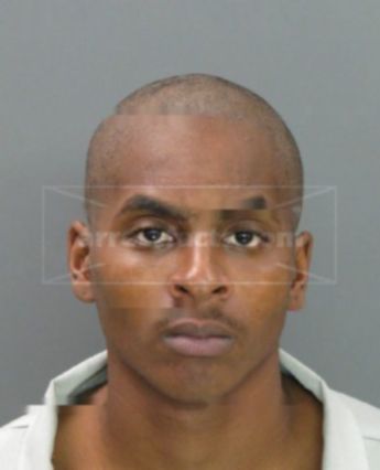 Tabais Letrey Goodman