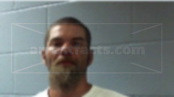James Eric Kirk