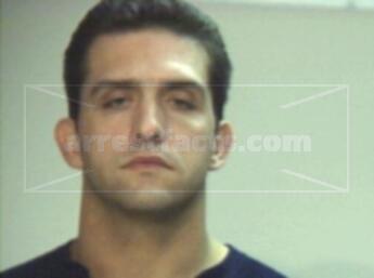 Keith Aaron Wilson