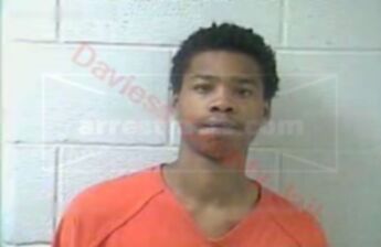 Richard Thomas Coker