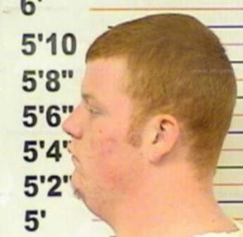 Adam W Thomas