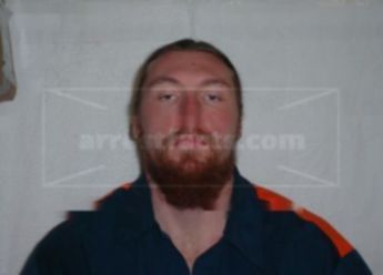 Jeffery Allen Davis