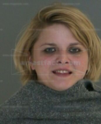 Katie West Clausen