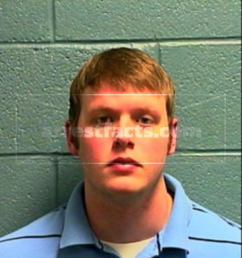 Brian Alan Howard
