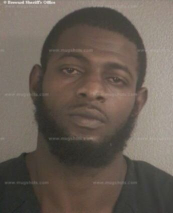 Bryan Jeffery Taylor