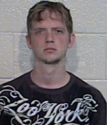 Joshua Torrey Ruppel