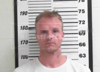 Timothy Paul Hill