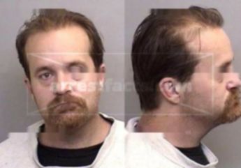 Kirk Marvin Boesel