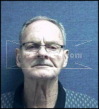 James Douglas Noel