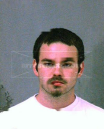 Terry Sirah Lawhorn