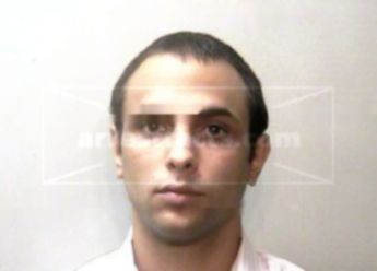 Hector Ruiz