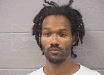 Chaunce Sturdivant