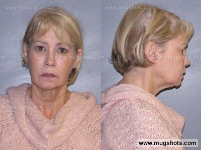 Sally Rutledge Tennyson