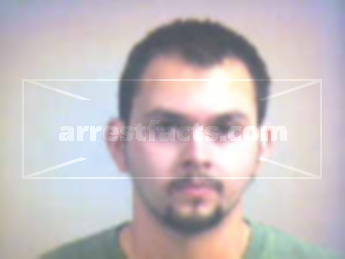 Allen M Giles
