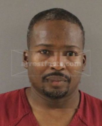 Arthur Lee Adams