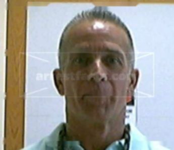 Richard D Meyer