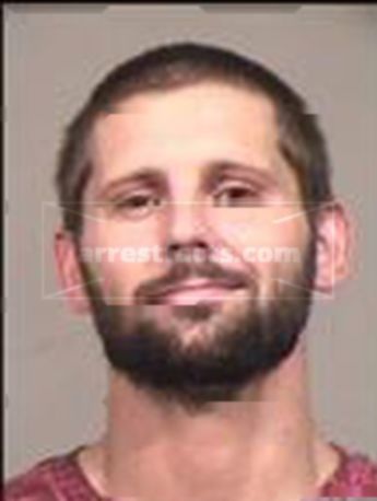 Zachary Hess Dawson