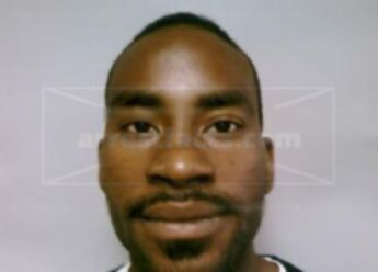 Sidney Jackson