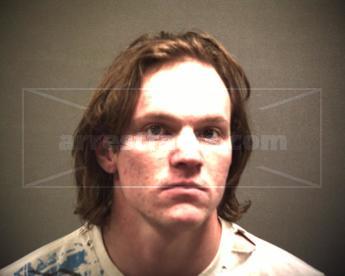 Cody Cheyenne Cleaver
