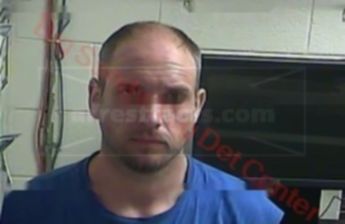 Carlos Dobson