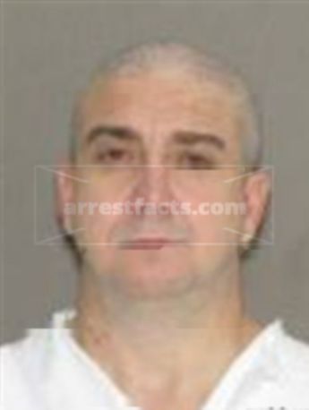 Shawn Dee Phythian