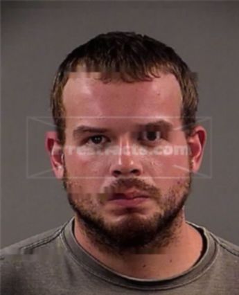 Jordan Shane Elmore