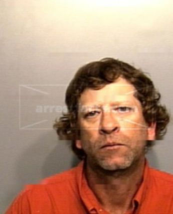 James Dwayne Etheridge